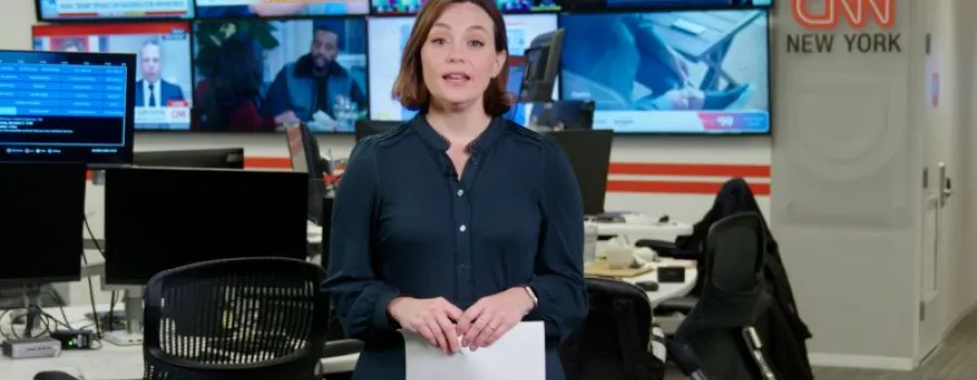 Consilierii CDC aleși de Kennedy ar putea schimba programa vaccinărilor