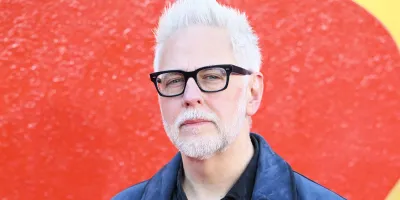 Controlul lui James Gunn asupra DCU ar putea fi amenințat