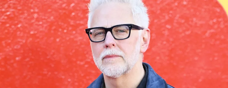 Controlul lui James Gunn asupra DCU ar putea fi amenințat