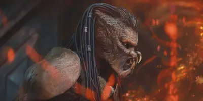 Predator: Badlands nu a reușit să depășească Alien: Romulus