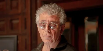 Talamasca: The Secret Order, noul spin-off vampiresc, cucerește Netflix