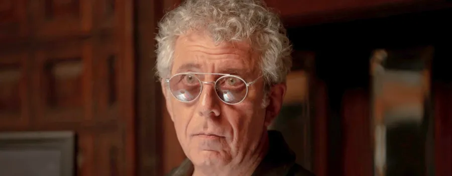 Talamasca: The Secret Order, noul spin-off vampiresc, cucerește Netflix