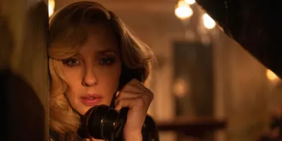 Noi filme cu Hercule Poirot sosesc pe Prime Video în decembrie