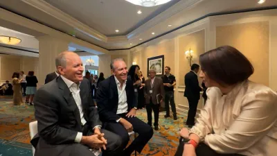 Conglomeratul CMI transformă valorile familiale în forță de creștere