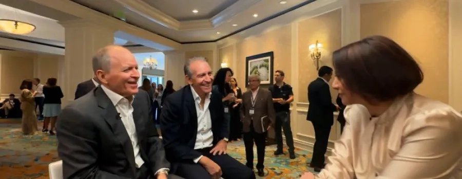 Conglomeratul CMI transformă valorile familiale în forță de creștere