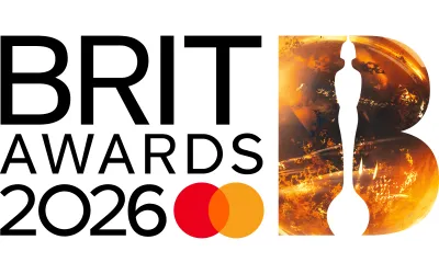 BRIT Awards 2026: Jacob Alon, Rose Gray și SIENNA SPIRO în shortlistul Critics' Choice