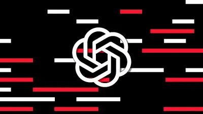 ChatGPT este offline la nivel mondial, conversațiile au dispărut