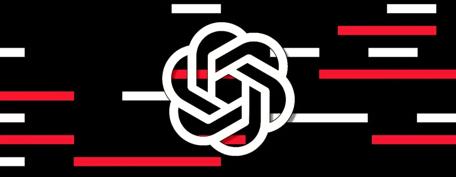 ChatGPT este offline la nivel mondial, conversațiile au dispărut