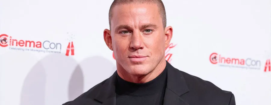 Roofman, noul film cu Channing Tatum, ajunge pe streaming