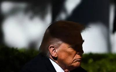 Republicanii îi cer lui Trump să se concentreze pe economie înaintea alegerilor din 2026