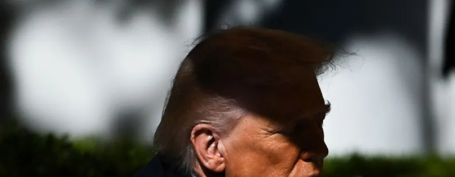 Republicanii îi cer lui Trump să se concentreze pe economie înaintea alegerilor din 2026