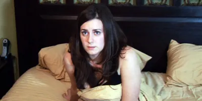 James Wan readuce la viață franciza horror Paranormal Activity