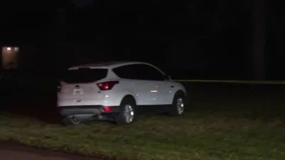 Șofer ucis în incident de road rage în Florida