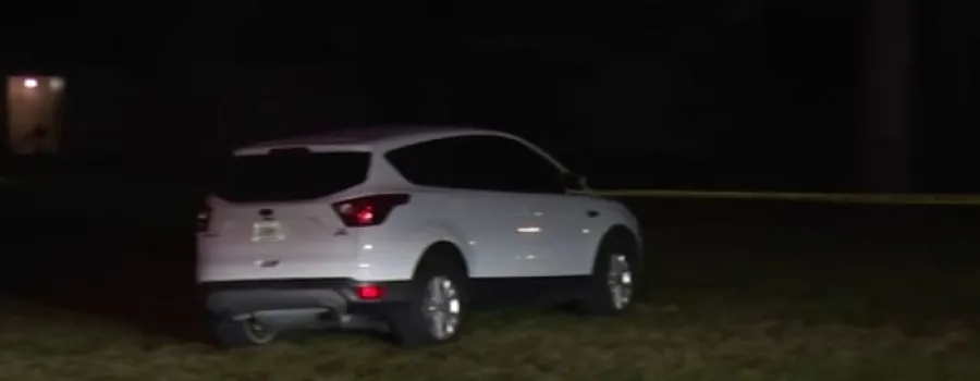 Șofer ucis în incident de road rage în Florida