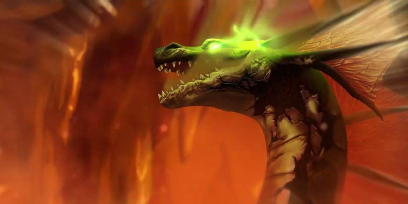 Avatar: The Last Airbender