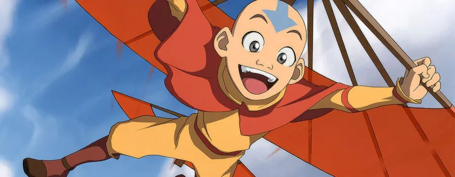 7 seriale fantasy perfecte unde fiecare episod merită nota 10