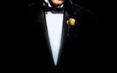 The Godfather Part II, capodoperă cinematografică