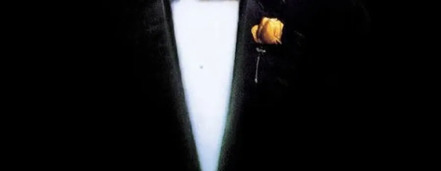 The Godfather Part II, capodoperă cinematografică