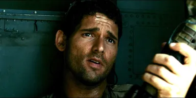 Tarantino numește acest film de război cel mai bun din secolul 21