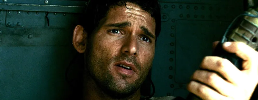 Tarantino numește acest film de război cel mai bun din secolul 21