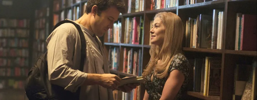 Cele mai bune filme despre relațiile romantice disfuncționale