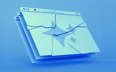 Am testat cinci browsere AI și am pierdut timpul pe internet