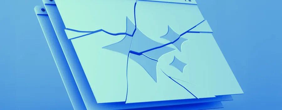 Am testat cinci browsere AI și am pierdut timpul pe internet