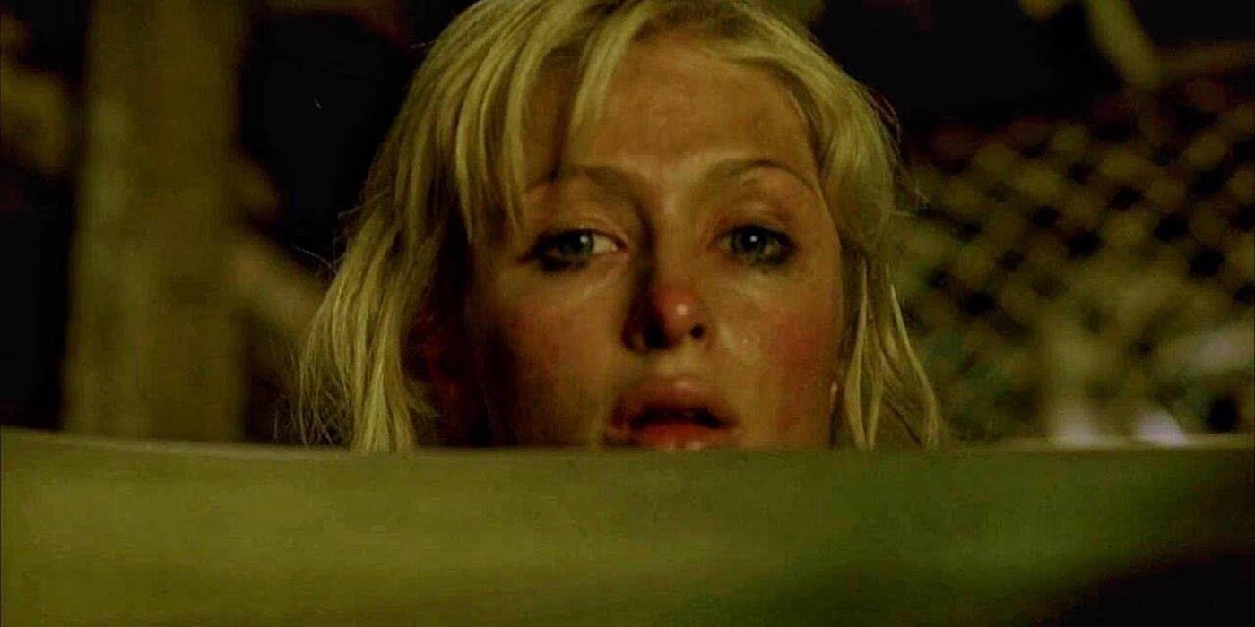 Silent Night, Deadly Night Part II