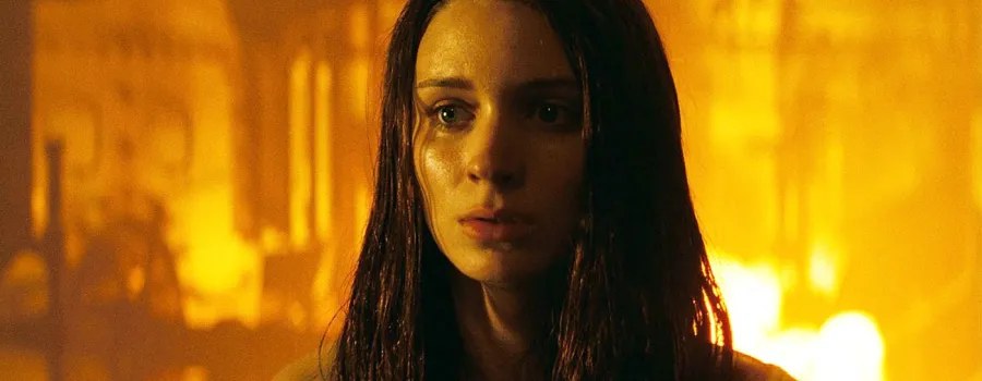 Top 10 cele mai slabe interpretări din filmele de groază