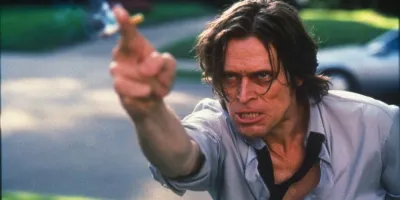 10 filme pe care le-ai fi plăcut mai mult ca adolescent