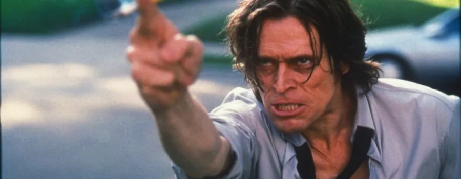 10 filme pe care le-ai fi plăcut mai mult ca adolescent