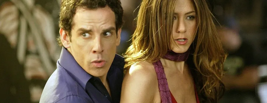 10 filme romantice dezastruoase care au vrut să fie When Harry Met Sally