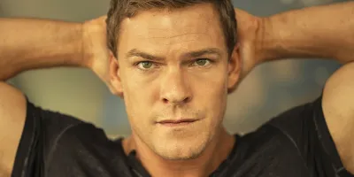 Reacher se confruntă cu cea mai mare schimbare din istoria sa