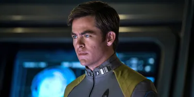 Star Trek ar trebui să închidă Kelvin Timeline cu o miniserie