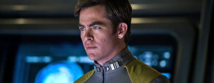 Star Trek ar trebui să închidă Kelvin Timeline cu o miniserie