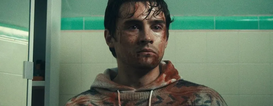 Starul din 'Teen Wolf' revine în horror cu noul film 'Obsession'