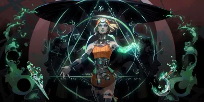 Top 10 jocuri video din 2025 care ar putea deveni filme de succes