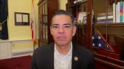 Democratii au publicat imagini noi cu insula lui Epstein