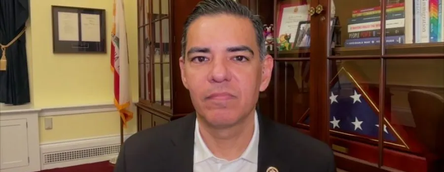 Democratii au publicat imagini noi cu insula lui Epstein