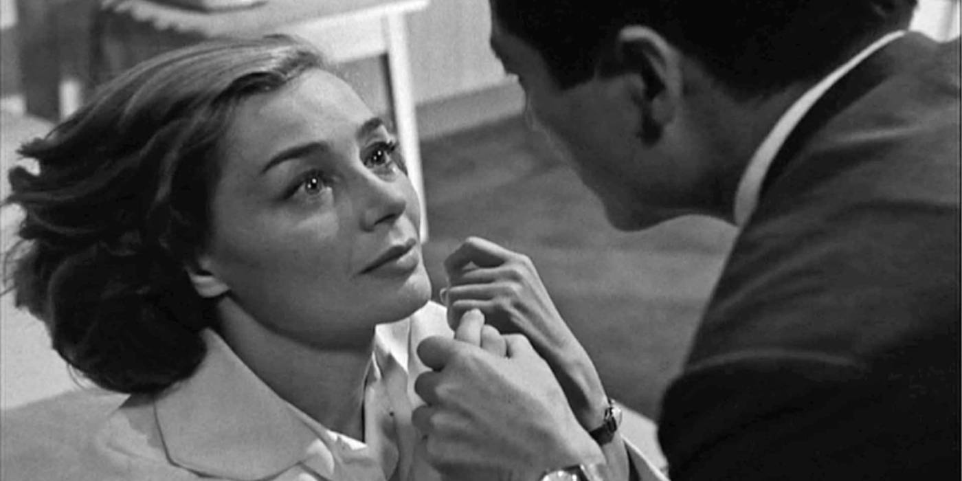 Hiroshima Mon Amour