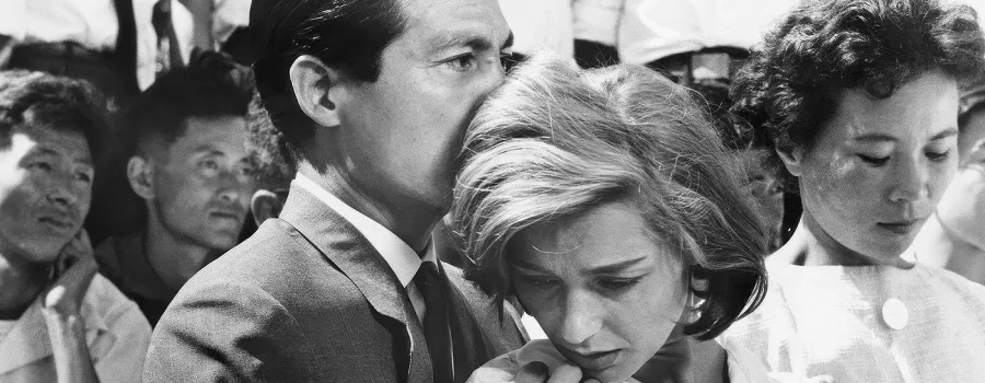 10 filme din 1959 care sunt acum considerate clasice cinematografice