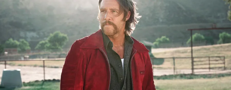 Mrs. Davis: sci-fi genial anulat după doar un sezon