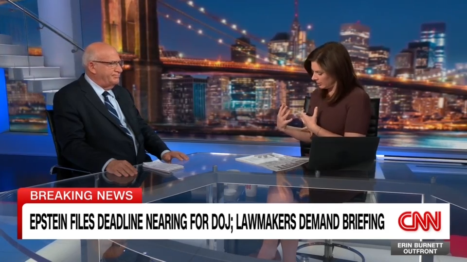 Fotografii noi din proprietatea Epstein