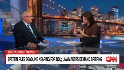 Noi fotografii din proprietatea lui Epstein intensifică presiunea