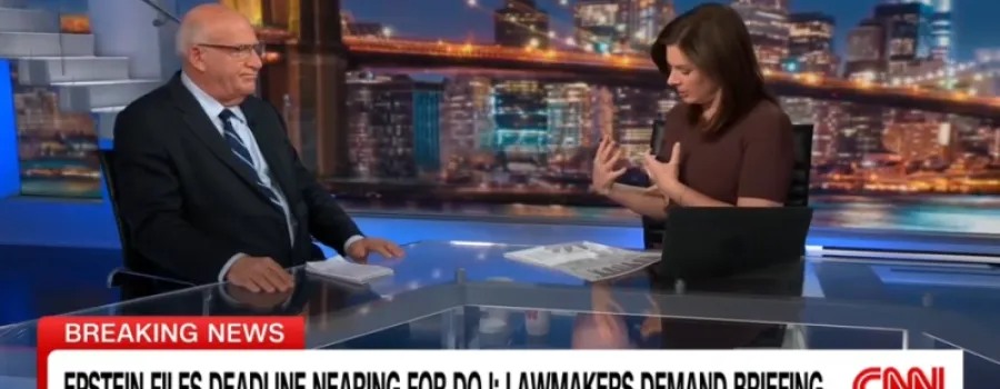 Noi fotografii din proprietatea lui Epstein intensifică presiunea