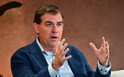 AWS re:Invent 2025: Amazon lansează cipuri AI și agenți autonomi