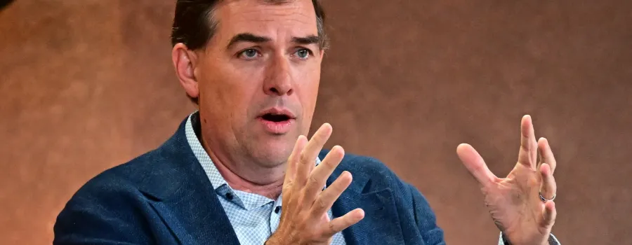 AWS re:Invent 2025: Amazon lansează cipuri AI și agenți autonomi