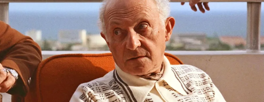 The Godfather Part II, un clasic al cinematografiei, disponibil gratuit