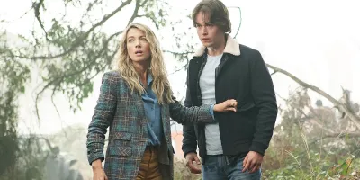 Serialul sci-fi uitat care a devenit o obsesie cu 35,6 milioane de ore