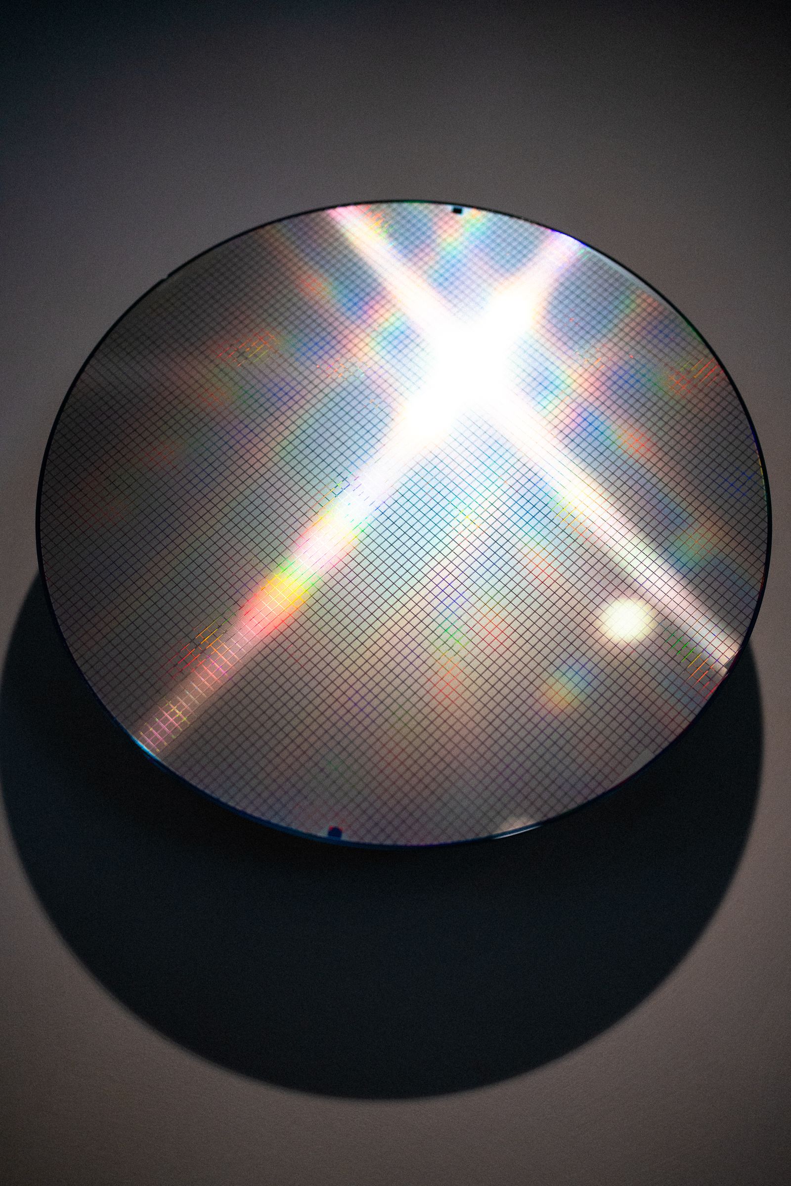 Aparatul auditiv în uz